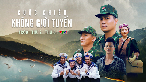 Cuoc-chien-khong-gioi-tuyen-tap-1-anh2