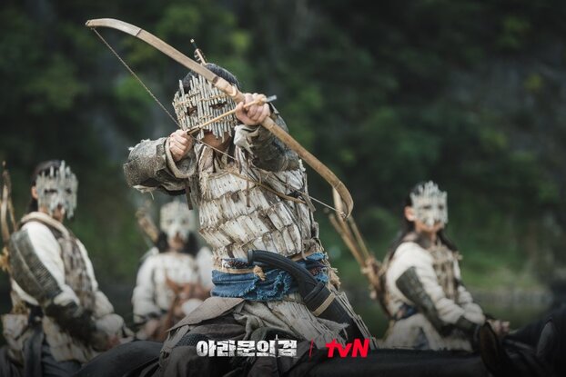 arthdal-chronicles-2-anh4