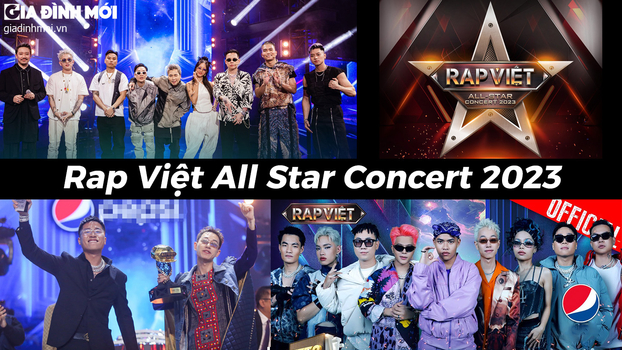 rap-viet-all-star-concert-2023-anh0