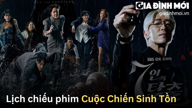 lich-chieu-phim-cuoc-chien-sinh-ton-01