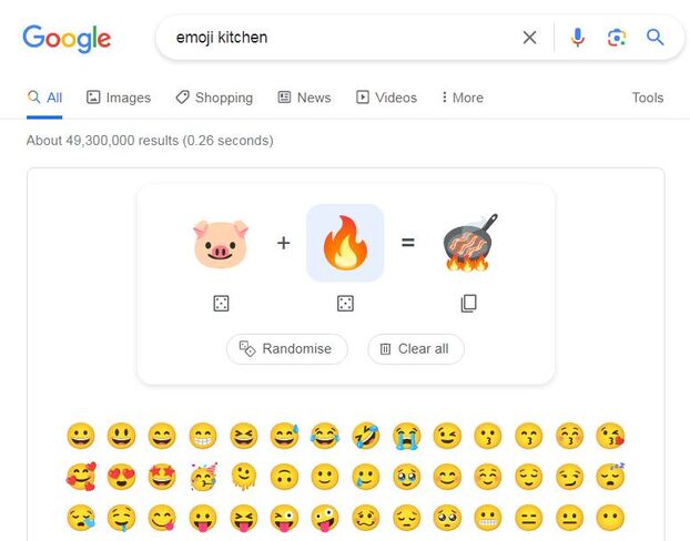 emoji-kitchen-01