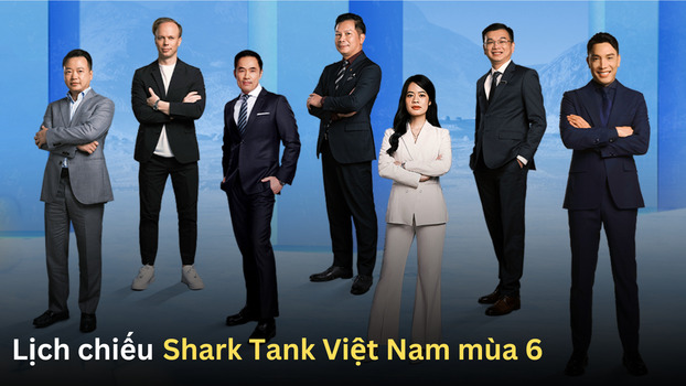 lich-chieu-shark-tank-viet-nam-mua-6-anh2