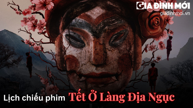 lich-chieu-phim-tet o lang dia nguc