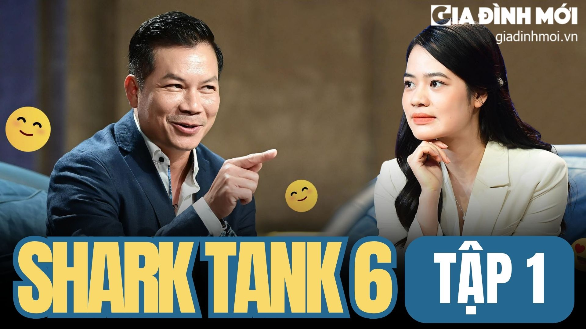 shark-tank-mua-6-tap-1