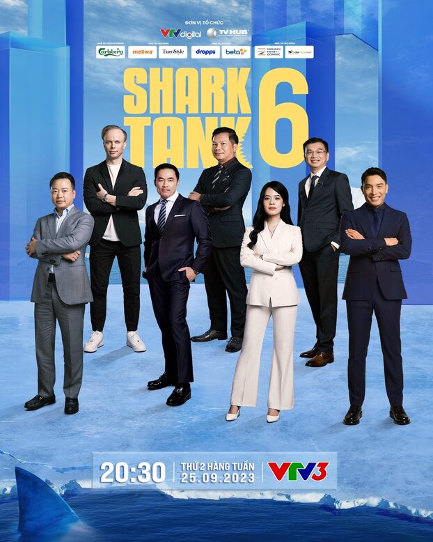 shark-tank-mua-6-tap-1-anh00