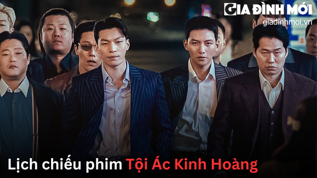 lich-chieu-phim toi ac kinh hoang 04