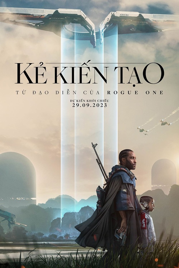 ke-kien-tao-07