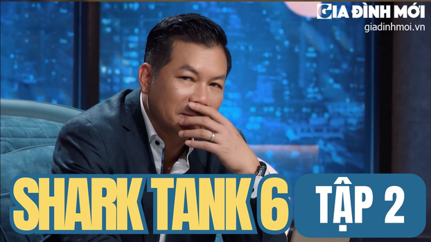 shark-tank-mua-6-tap-2