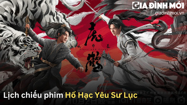 lich-chieu-phim-ho-hac-yeu-su-luc