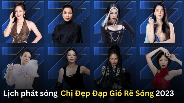 lich-phat-song-chi-dep-dap-gio-re-song-2023