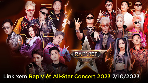 link-xem-rap-viet-all-star-concert-2023-00