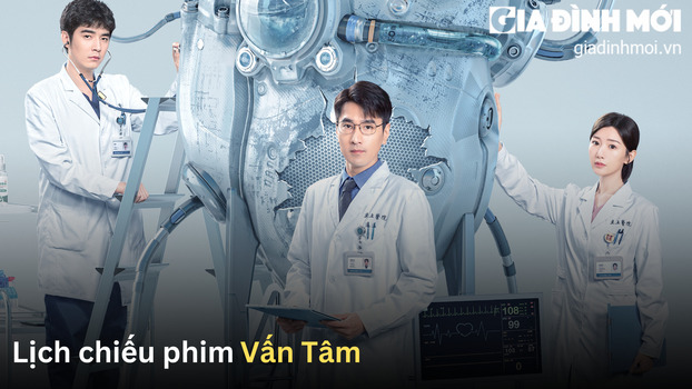 lich-chieu-phim-van-tam