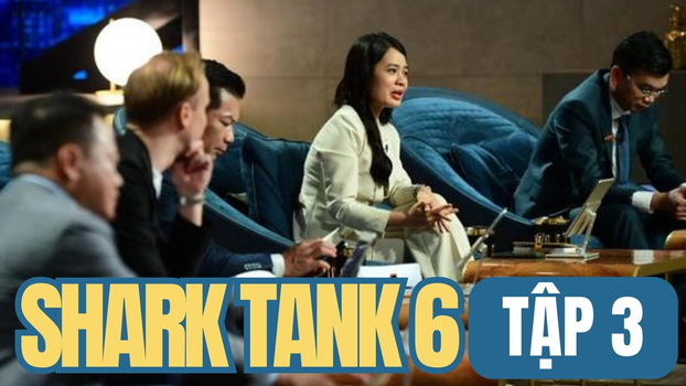 shark-tank-mua-6-tap-3