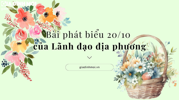 bai-phat-bieu-20-10-cua-lanh-dao-dia-phuong