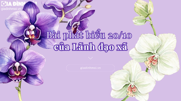 bai-phat-bieu-20-10-cua-lanh-dao-xa