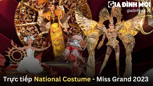 national-costume-miss-grand-international-2023-anh1