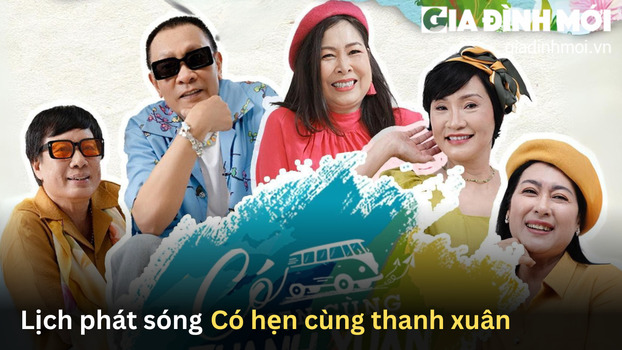 lich-phat-song-co-hen-cung-thanh-xuan