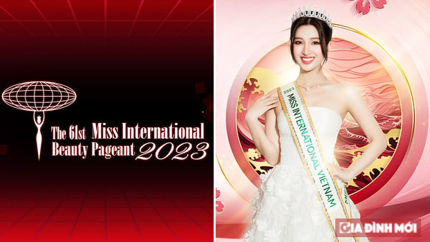 link xem truc tiep chung ket miss international 2023 phuong nhi 5