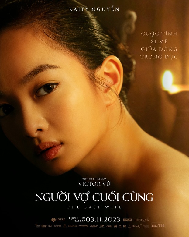 nguoi vo cuoi cung victor vu 04