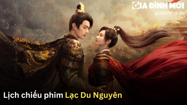 lich-chieu-phim-lac-du-nguyen