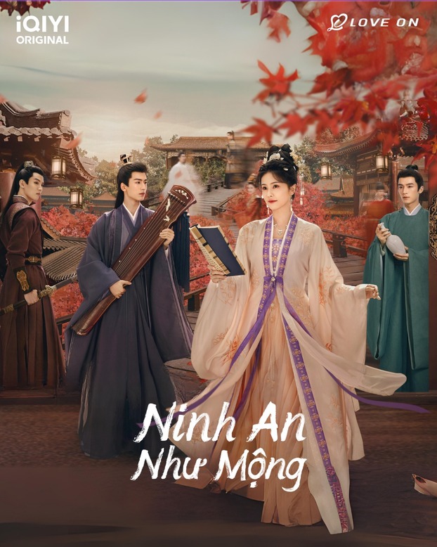 ninh an nhu mong 2