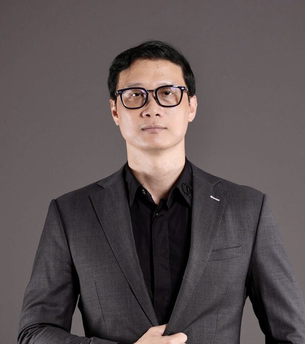 Ông Nguyễn Thanh Tùng, Tổng giám đốc One Mount Real Estate