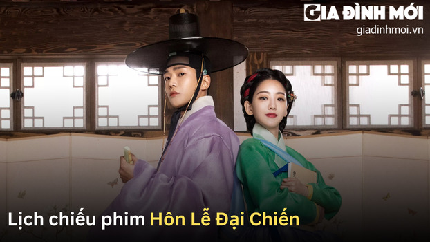 lich-chieu-phim-hon-le-dai-chien