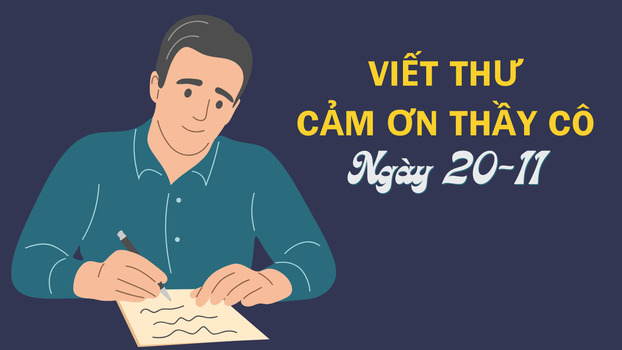 viet-thu-cam-on-thay-co-ngay-20-11 (1)