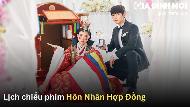 lich chieu hon nhan hop dong 0