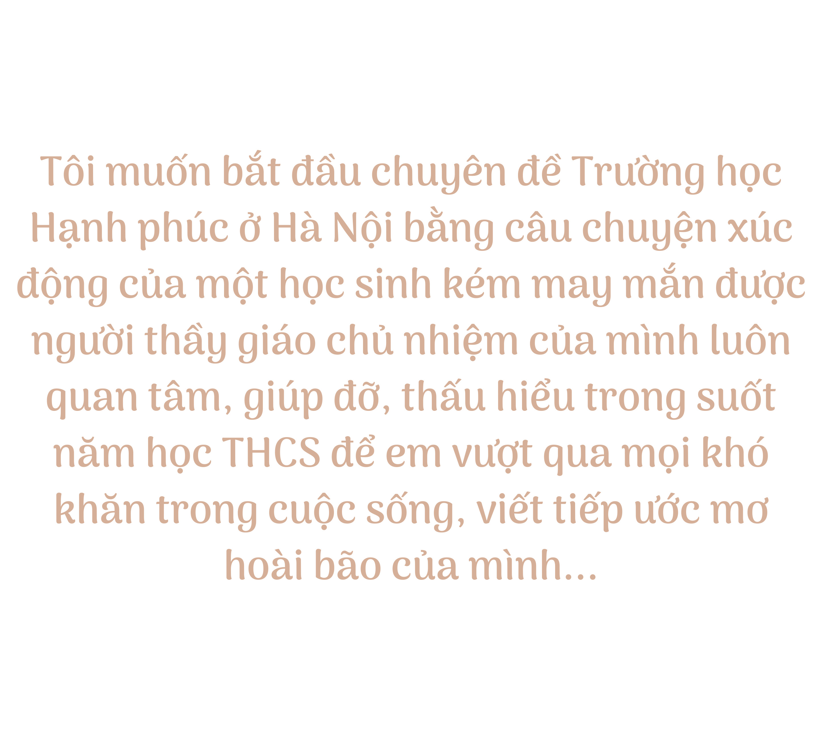 Copy of truong hoc hanh phuc ha noi (1)