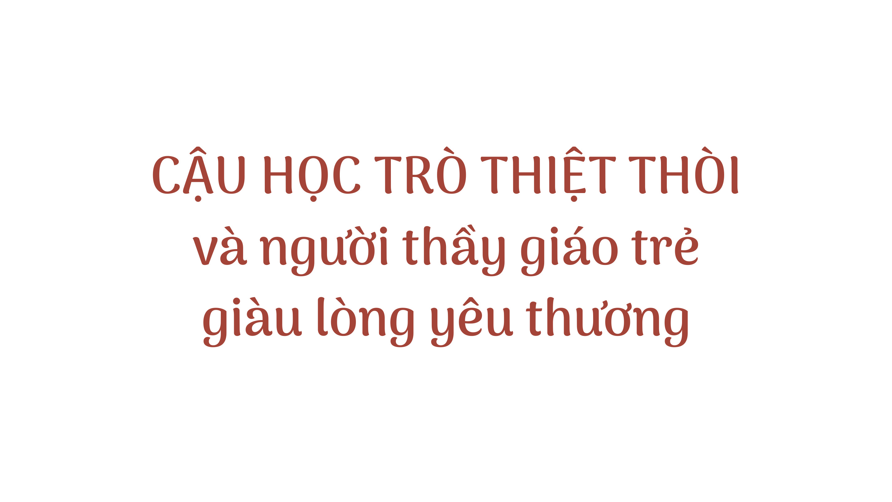 Copy of truong hoc hanh phuc ha noi (2)