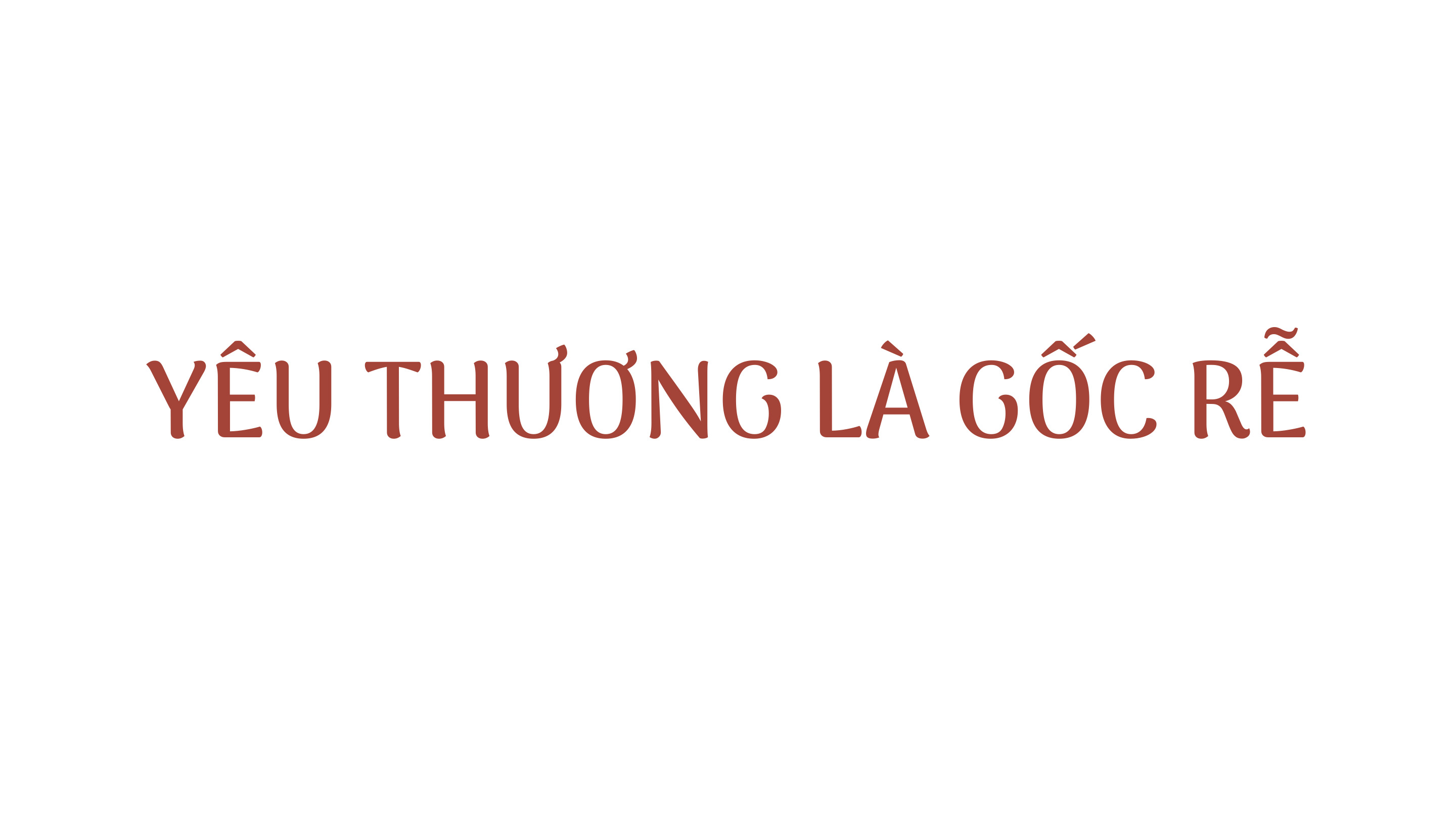 Copy of truong hoc hanh phuc ha noi (3)