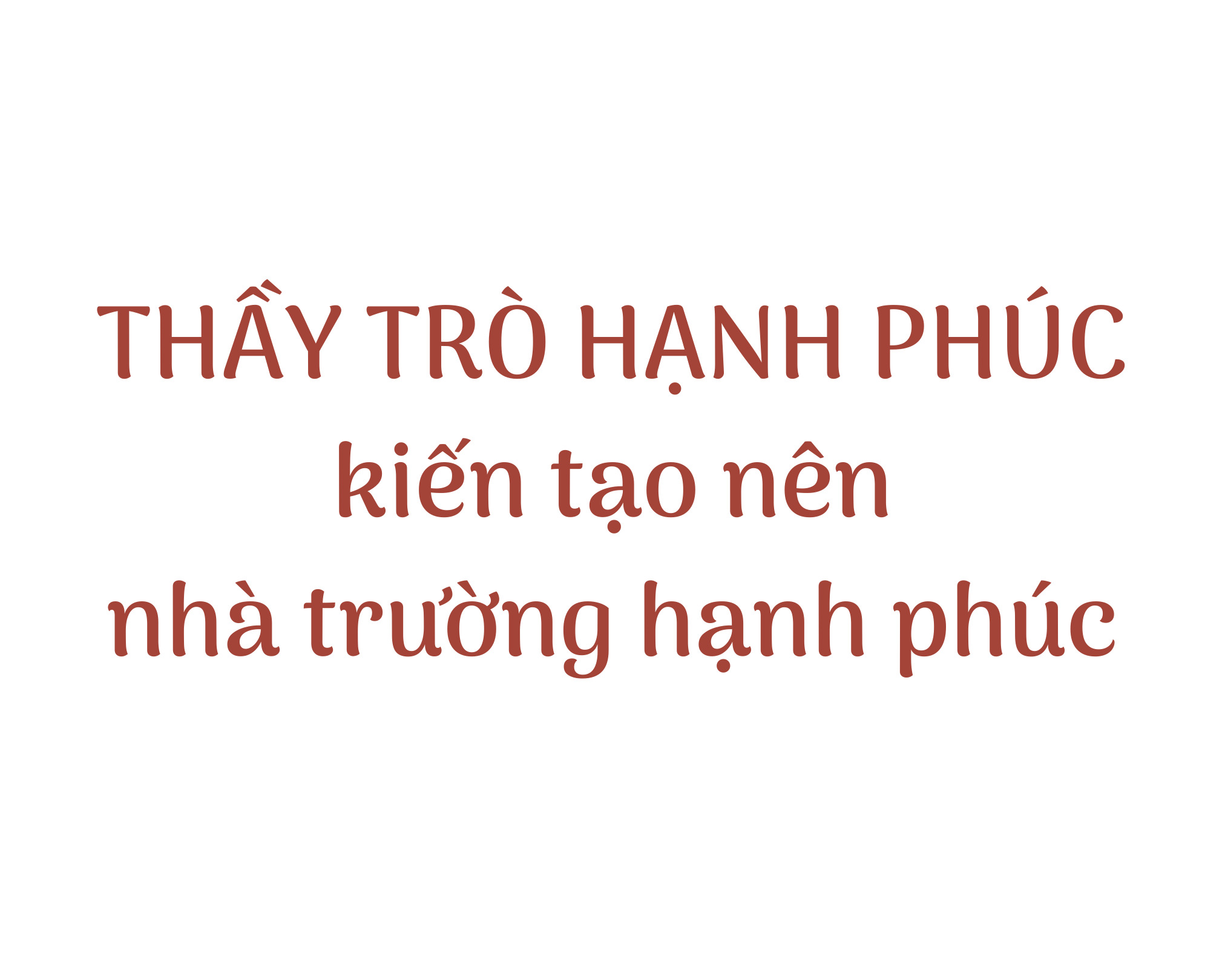 Copy of truong hoc hanh phuc ha noi (4)