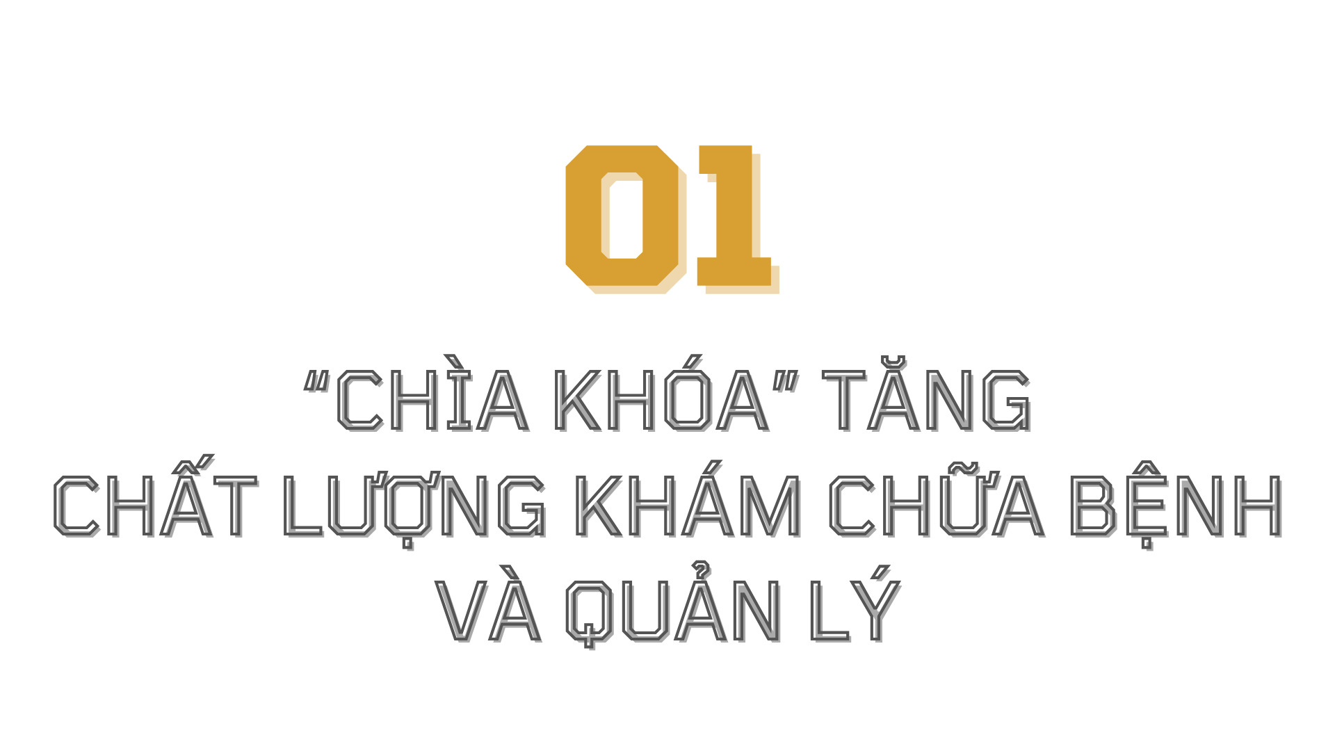 y te ha noi chuyen doi so (2)