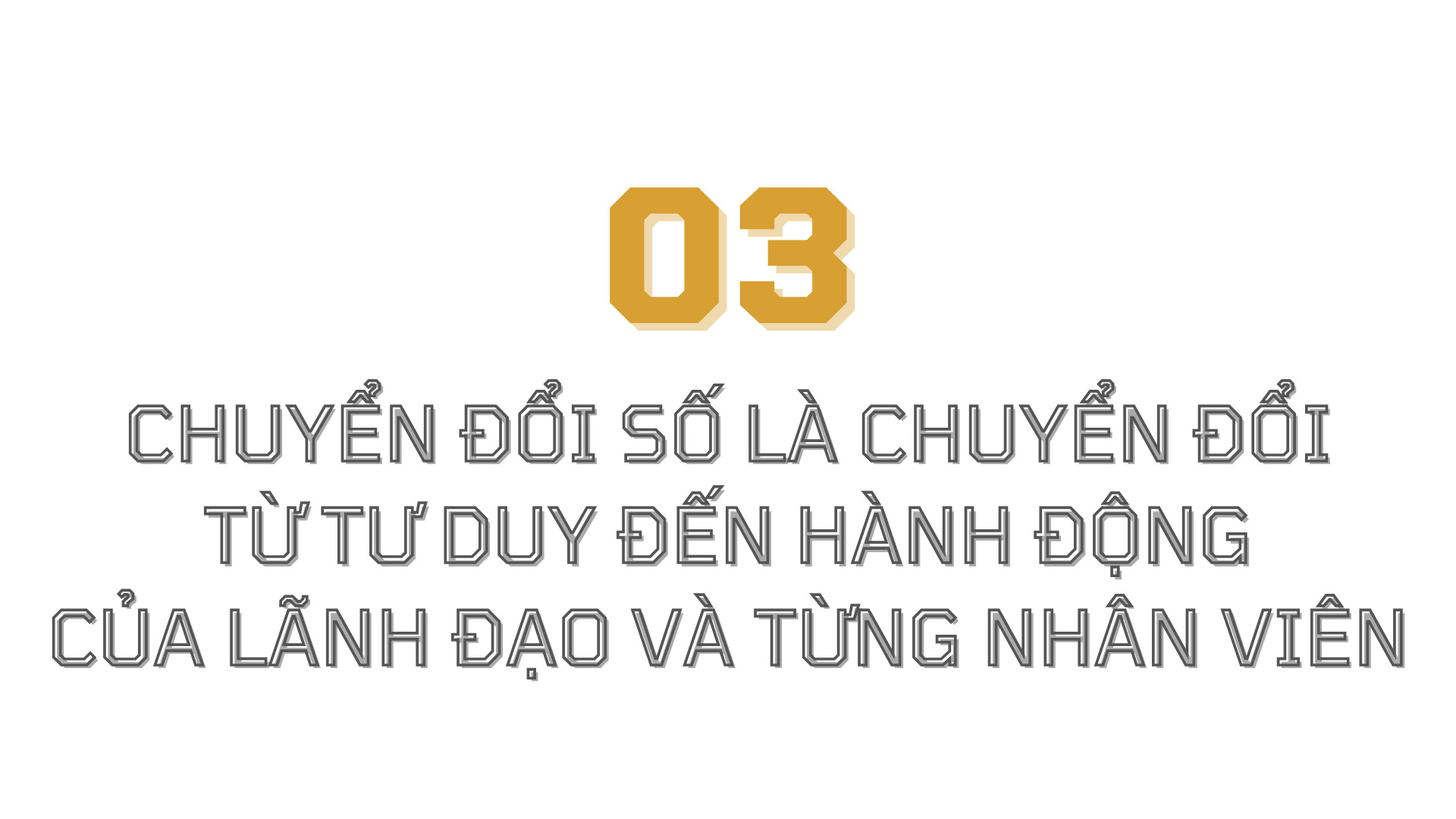 y te ha noi chuyen doi so (4)