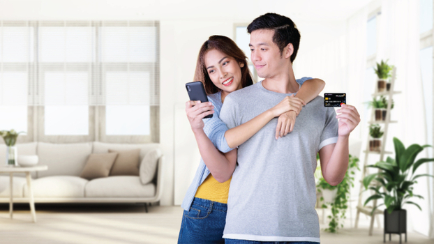 Bac A Bank tung khuyến mãi cho khách đăng ký eKYC. Ảnh: Bac A Bank