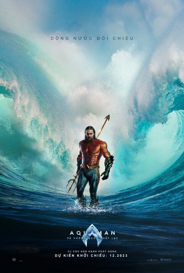 aquaman-2-anh2