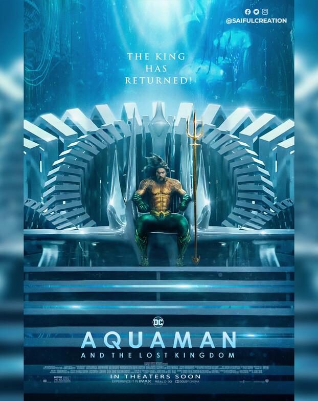 aquaman-2-anh7