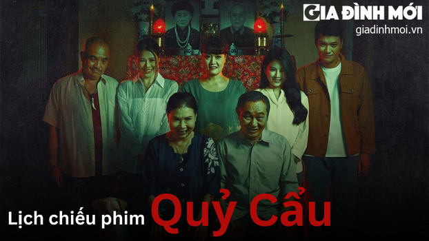 lich-chieu-phim-quy-cau