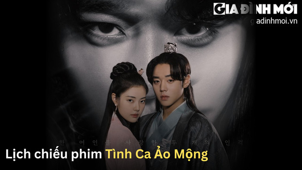 lich-chieu-phim-tinh-ca-ao-mong