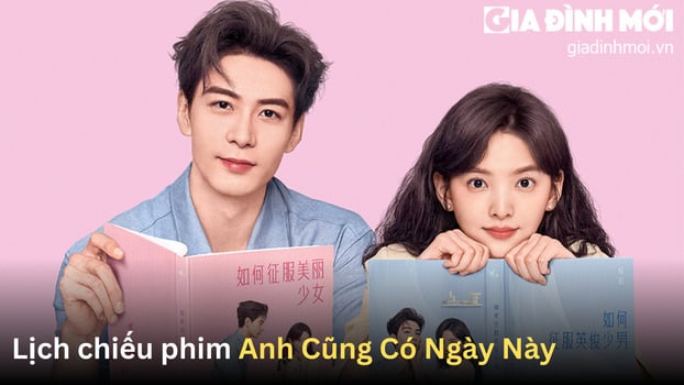 lich-chieu-phim-anh cung co ngay nay
