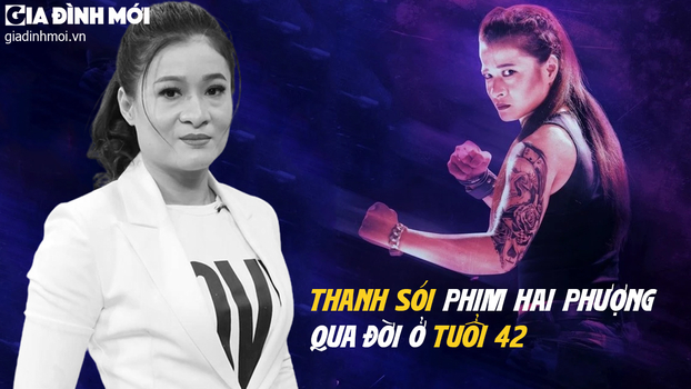 dien vien tran thanh hoa 00