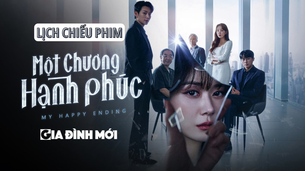 lich chieu phim mot chuong hanh phuc 00