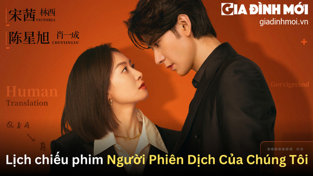 lich-chieu-phim-nguoi phien dich cua chung toi