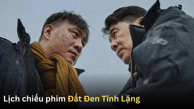 dat den tinh lang 0