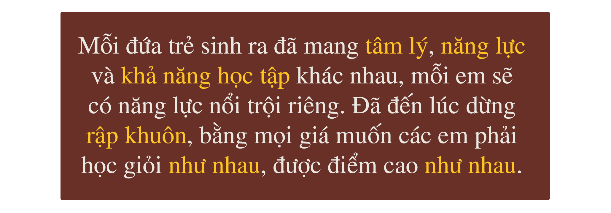 nguyen binh khiem text 2