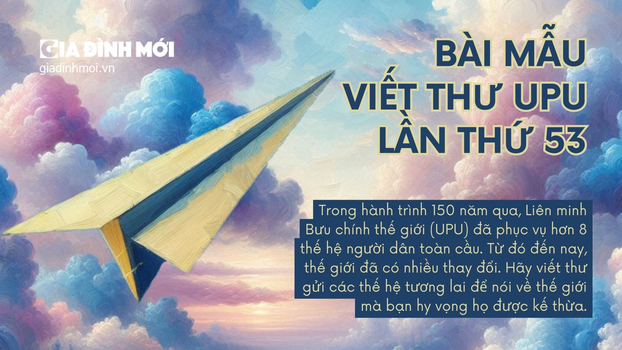 viet-thu-upu-lan-thu-53-nam-2024
