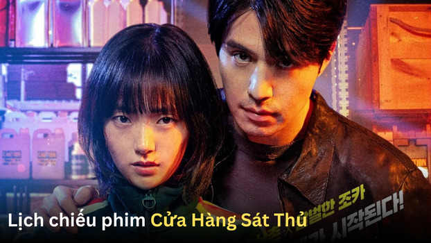 lich-chieu-phim-cua-hang-sat-thu