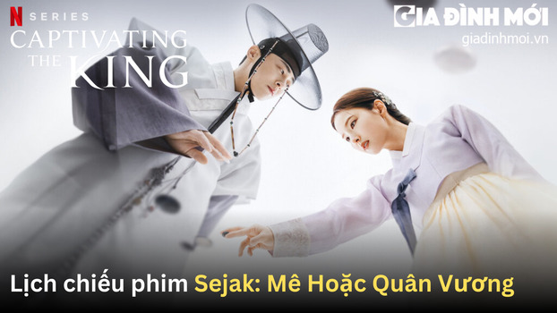 lich-chieu-phim-me hoac quan vuong