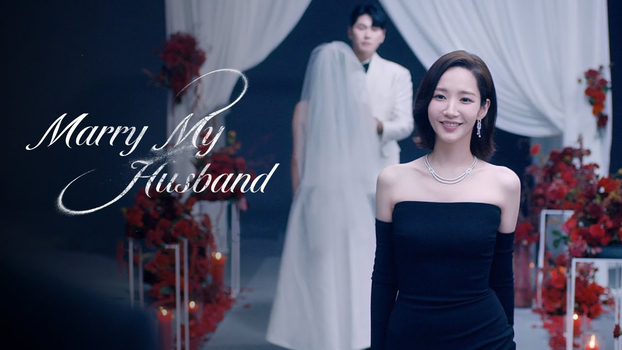 Co Di Ma Lay Chong Toi Marry My Husband tap 9 anh2